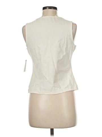 Maeve Tank Top (view 2)