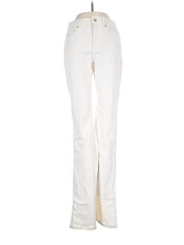 MNG Jeans (view 1)
