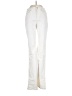 MNG Ivory Jeans Size 4 - photo 1