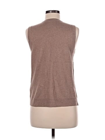 J.Crew Factory Store Sweater Vest (view 2)