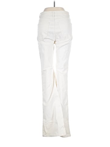 MNG Jeans (view 2)