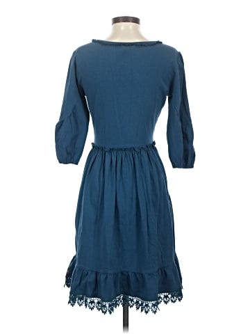 Matilda Jane Casual Dress (view 2)