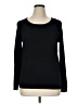 Absolutely Creative Worldwide Black Pullover Sweater Size XL - photo 1