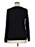 Absolutely Creative Worldwide Black Pullover Sweater Size XL - photo 2