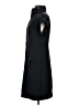 Zenergy by Chico's Black Coat Size Med (1) - photo 5