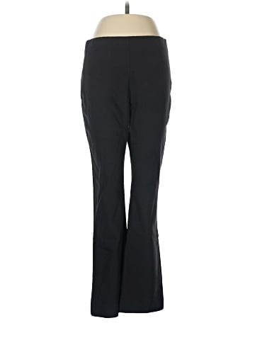 Vince. Dress Pants (view 1)