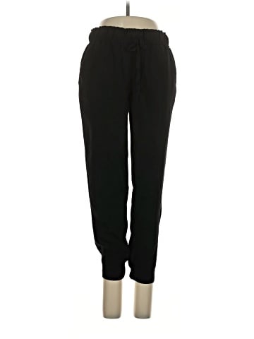 Ann Taylor LOFT Casual Pants (view 1)