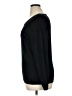 Absolutely Creative Worldwide Black Pullover Sweater Size XL - photo 5