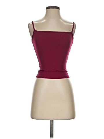 Garage Tube Top (view 1)