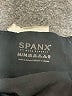 SPANX Black Active Pants Size M - photo 7