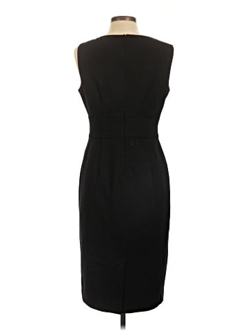 Charter Club Cocktail Dress (view 2)