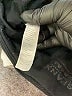 SPANX Black Active Pants Size M - photo 8