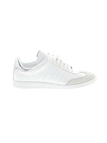 Isabel Marant Sneakers (view 1)