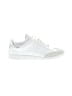 Isabel Marant White Sneakers Size EU 41 - photo 1