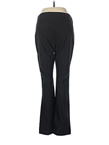 Vince. Dress Pants (view 2)