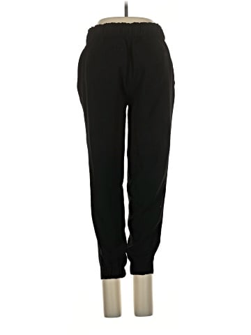Ann Taylor LOFT Casual Pants (view 2)