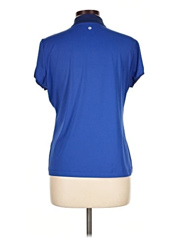 EP Pro Short Sleeve Polo (view 2)