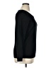 Absolutely Creative Worldwide Black Pullover Sweater Size XL - photo 4