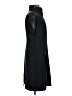 Zenergy by Chico's Black Coat Size Med (1) - photo 4