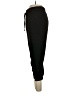 Ann Taylor LOFT 100% Polyester Solid Black Casual Pants Size S (petite) - photo 5