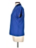 EP Pro Blue Short Sleeve Polo Size L - photo 5