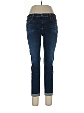 Adriano Goldschmied Jeans