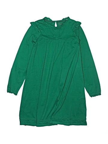 Mini Boden Dress (view 1)