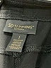 So Slimming by Chico's Solid Black Dress Pants Size Med (1) - photo 7