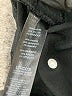 So Slimming by Chico's Solid Black Dress Pants Size Med (1) - photo 8