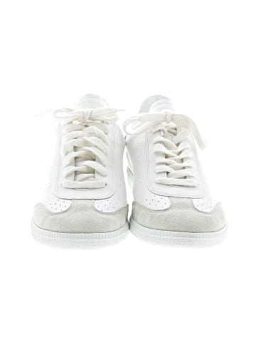 Isabel Marant Sneakers (view 2)