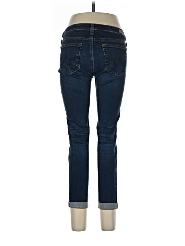 Adriano Goldschmied Jeans (view 2)