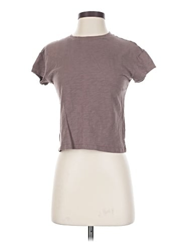 Z Supply Short Sleeve T-Shirt (view 1)