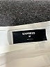 Express White Tube Top Size M - photo 4
