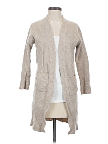 Express Kimono (view 1)