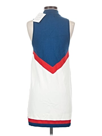 Show Me Your Mumu Casual Dress (view 2)