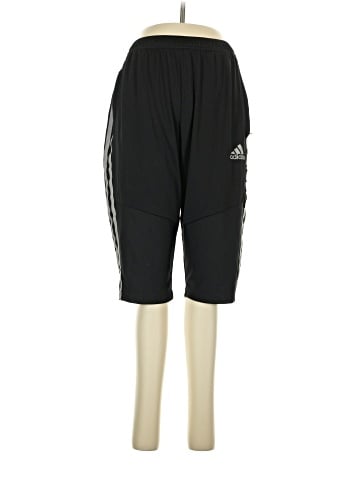 Adidas Active Pants (view 1)