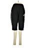 Adidas Black Active Pants Size M - photo 1