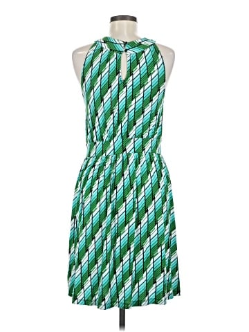 a.n.a. A New Approach Casual Dress (view 2)