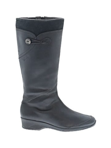Teva Boots (view 1)