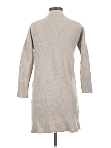 Express Kimono (view 2)