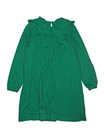 Mini Boden Dress (view 2)
