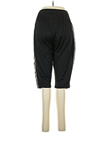 Adidas Active Pants (view 2)