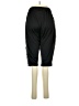 Adidas Black Active Pants Size M - photo 2