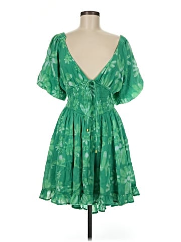 Free People Cocktail Dress (view 1)
