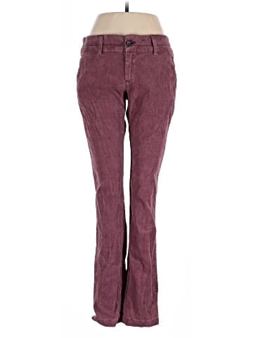 Banana Republic Factory Store Jeans (view 1)