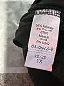 Roaman's Solid Black Casual Dress Size 22 (1X) - photo 8