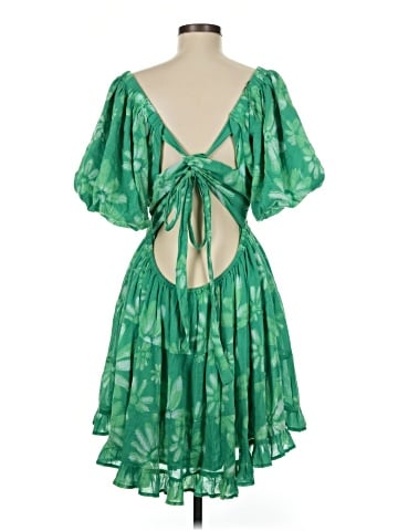 Free People Cocktail Dress (view 2)