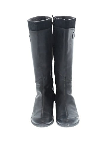 Teva Boots (view 2)