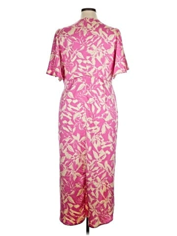 Chelsea28 Cocktail Dress (view 2)