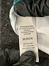 Reebok Print Blue Active Pants Size M - photo 8